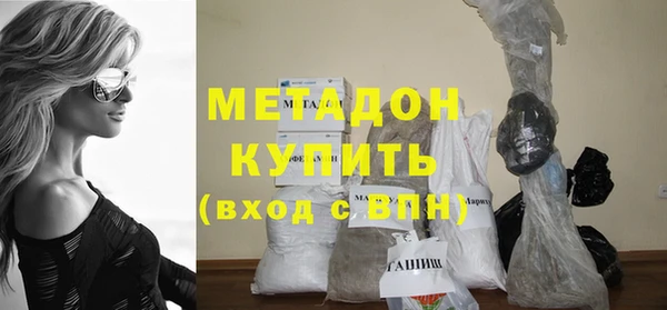 таблы Баксан