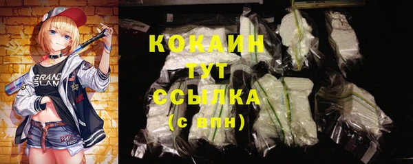 дурь Балахна