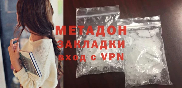 таблы Баксан